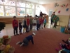 imgp0984_0
