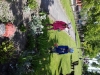 20150609_103842