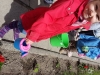 20150609_105110