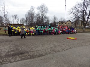 IMGP1349