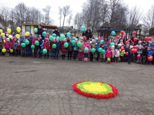 IMGP1351