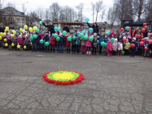 IMGP1352