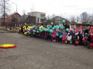 IMGP1353