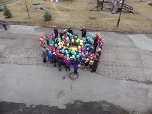 IMGP1356
