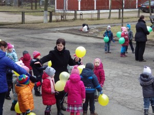 IMGP1362