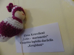 IMGP3237
