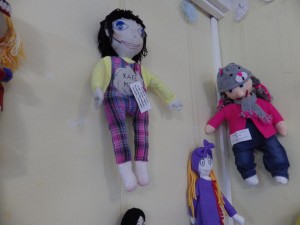 IMGP3241
