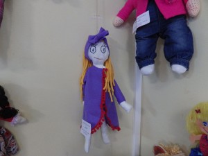 IMGP3248