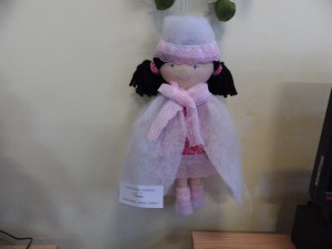 IMGP3254
