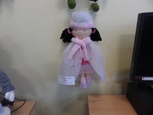 IMGP3255