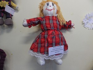 IMGP3257