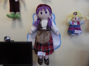 IMGP3258