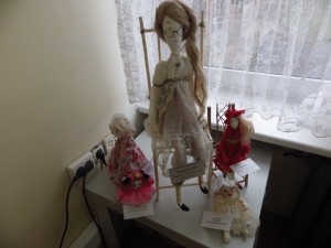 IMGP3271