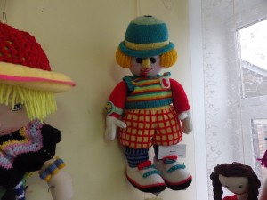 IMGP3276