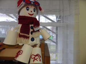 IMGP3291