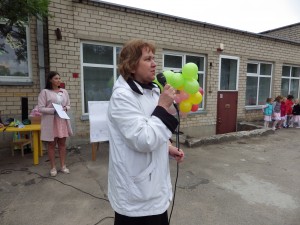 IMGP2567