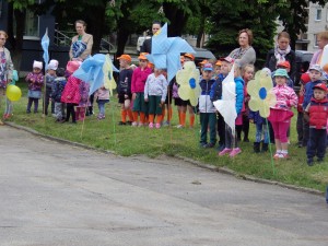 IMGP2574
