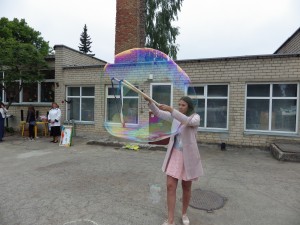 IMGP2629