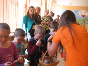 IMG_4168