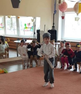 20190328_p10